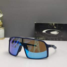 Picture of Oakley Sunglasses _SKUfw66124042fw
